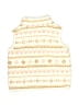 Carter's 100% Polyester Ivory Vest 12-18 MO / 18 MO - photo 2