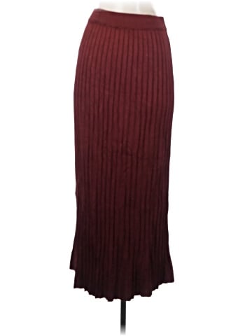 BOSS by HUGO BOSS Formal Skirt (view 2)