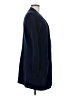 Forever 21 Blue Cardigan Size M - photo 4