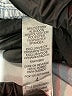Democracy Blue Jeans Size 4 - photo 8