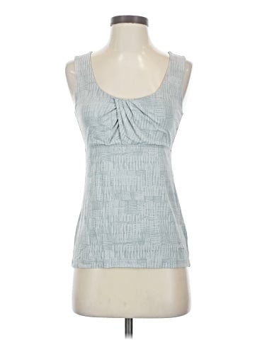 Patagonia Tank Top (view 1)