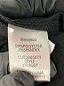 Max Studio Black Cargo Pants Size L - photo 9