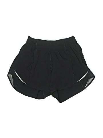 Lululemon Athletica Athletic Shorts (view 1)
