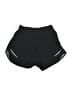 Lululemon Athletica Black Athletic Shorts Size 2 (tall) - photo 1