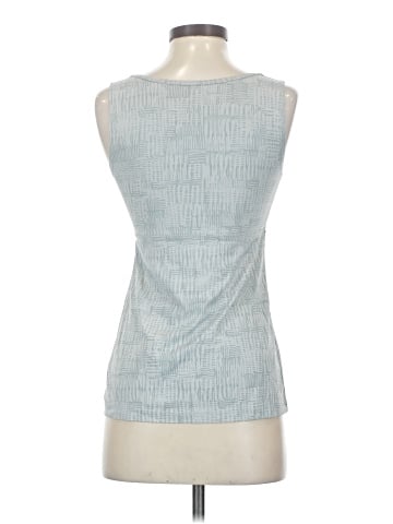 Patagonia Tank Top (view 2)