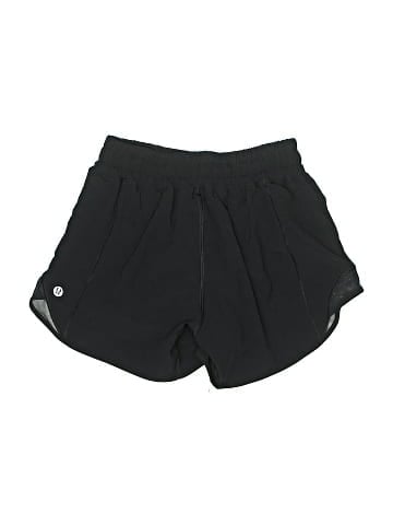 Lululemon Athletica Athletic Shorts (view 2)