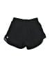 Lululemon Athletica Black Athletic Shorts Size 2 (tall) - photo 2