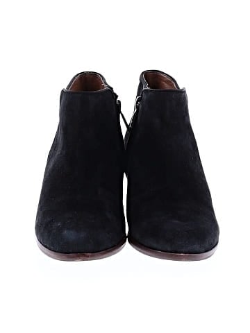 Sam Edelman Ankle Boots (view 2)