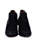 Sam Edelman Black Ankle Boots Size 6 - photo 2