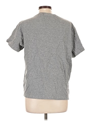 FRAME Short Sleeve T-Shirt (view 2)