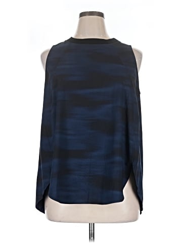 Athleta Sleeveless T-Shirt (view 1)