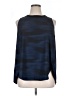 Athleta Blue Sleeveless T-Shirt Size 1X - photo 1