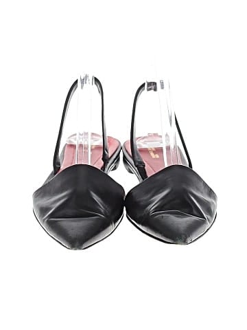 Diane von Furstenberg Flats (view 2)