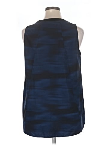 Athleta Sleeveless T-Shirt (view 2)