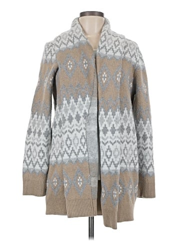 Style&Co Cardigan (view 1)