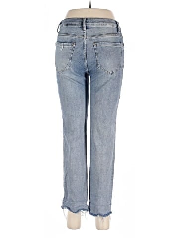 Kensie Jeans (view 2)