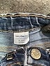 Baby Gap Blue Jeans Size 2T - photo 3