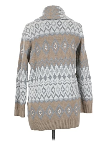 Style&Co Cardigan (view 2)