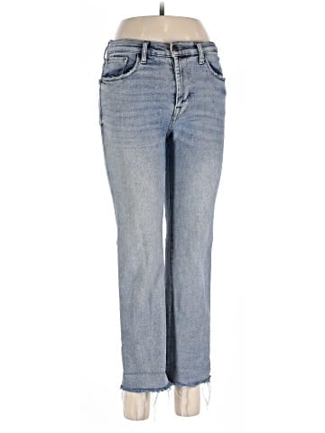 Kensie Jeans (view 1)