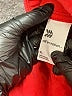 all in motion Red Sweatshirt Size XL - photo 7