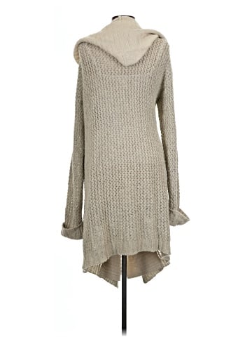 Sleeping On Snow Cardigan (view 2)