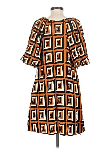 Corey Lynn Calter Casual Dress (view 2)