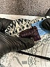 Hale Bob Print Silver Casual Skirt Size XS - photo 4