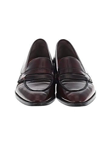 Everlane Flats (view 2)