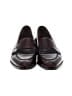 Everlane Burgundy Flats Size 7 - photo 2