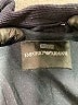 Emporio Armani Blue Blazer Size EU 38 / US 8 - photo 6