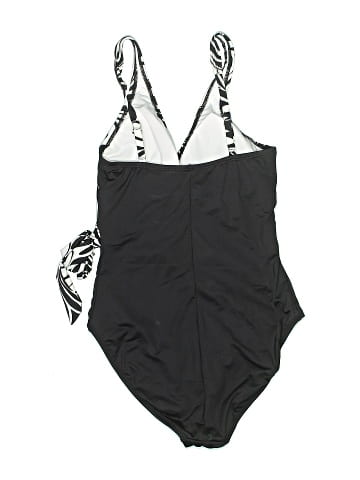24th & Ocean One Piece Swimsuit (view 2)