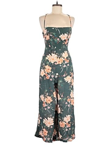 Flynn Skye Jumpsuit (view 1)