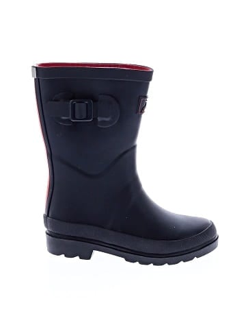 Joules Rain Boots (view 1)