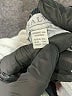 P.J. Salvage Blue Sweatshirt Size XL - photo 9