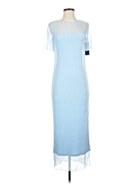 French Connection Cocktail Dress