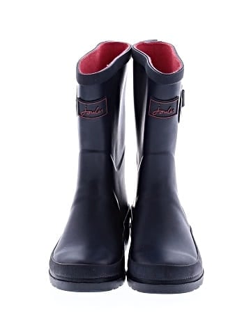 Joules Rain Boots (view 2)