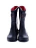 Joules Blue Rain Boots Size 13 (kids) - photo 2
