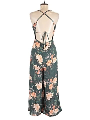 Flynn Skye Jumpsuit (view 2)