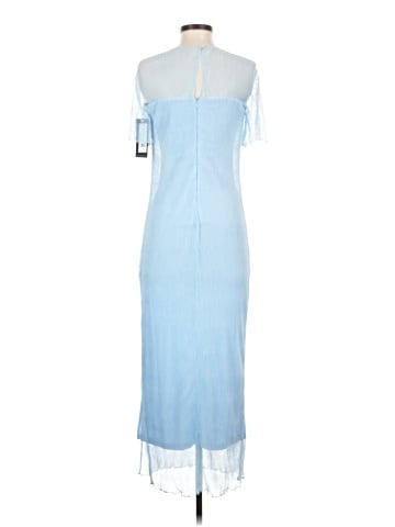 French Connection Cocktail Dress (view 2)