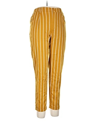 Forever 21 Casual Pants (view 1)