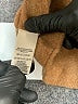 Free People 100% Cashmere Brown Cashmere Pullover Sweater Size 6 - photo 8