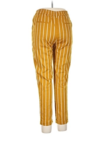 Forever 21 Casual Pants (view 2)