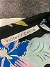 Violet & Claire 100% Polyester Black Sleeveless Blouse Size XL - photo 7