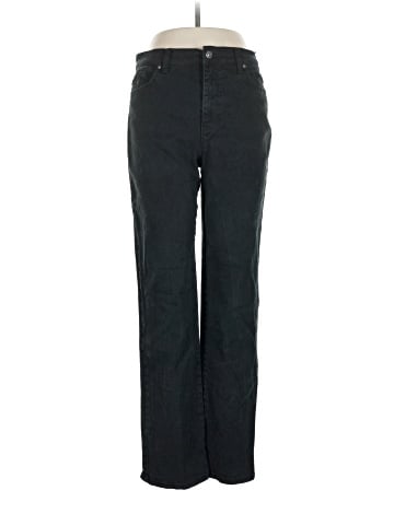 Gloria Vanderbilt Jeans (view 1)