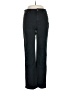 Gloria Vanderbilt Black Jeans Size 10 - photo 1