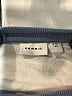 Name It Print Blue Pullover Sweater Size 2 - 3 - photo 3