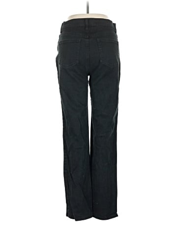 Gloria Vanderbilt Jeans (view 2)