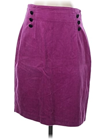 United Colors Of Benetton Casual Skirt (view 1)