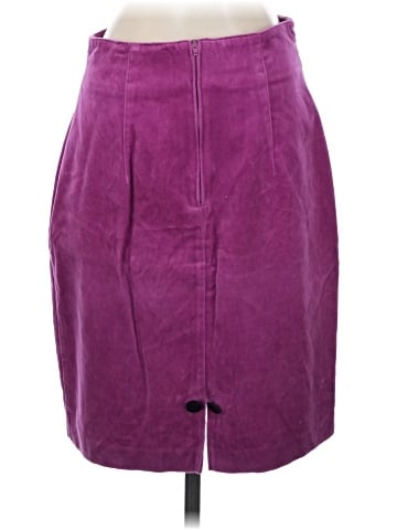United Colors Of Benetton Casual Skirt (view 2)