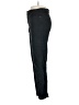 Gloria Vanderbilt Black Jeans Size 10 - photo 5